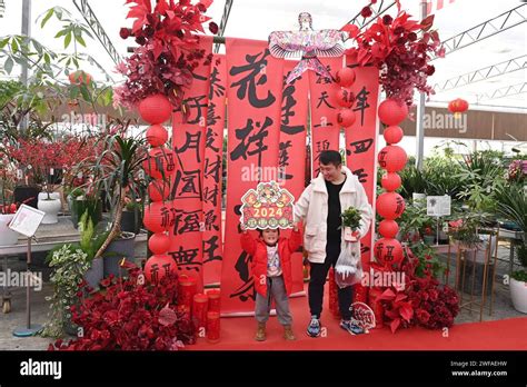 长沙哪些花卉市場？談論花卉市場不僅僅是購買花朵的選擇，更是欣賞藝術、感受自然與文化交融的美好場所。