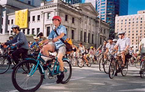 杭州有哪些單車：從多維度探討城市騎行文化