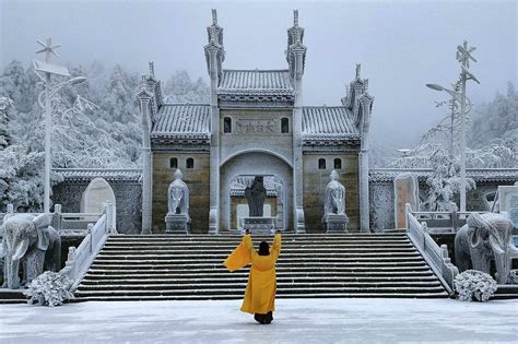 天台旅遊節什麼時候，讓我們一起探討這個充滿奇幻色彩的節日